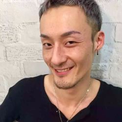 -DIMPLE日本美发沙龙
