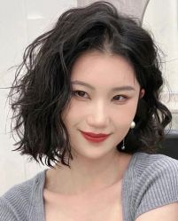 -菲·木田moontin造型salon