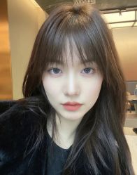 -3AM HAIR SALON染发接发