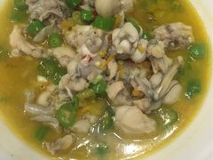 -湘爵士(王府井百货黄兴中路店)