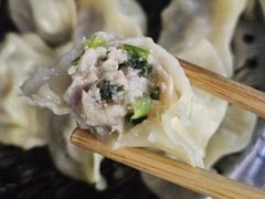 蒸饺-梁憨包(南岸回龙湾店)