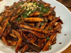 -双塔老饭店
