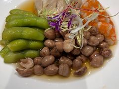 -廊亦舫Lang Yi Fang Restaurant(金桥店)