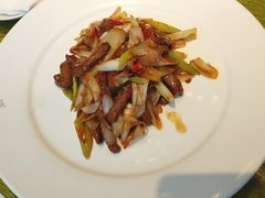 -苏浙汇(肇嘉浜路总店)