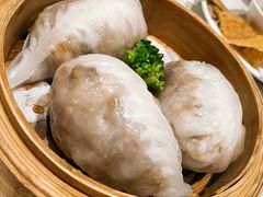 -老广新意(奥园店)
