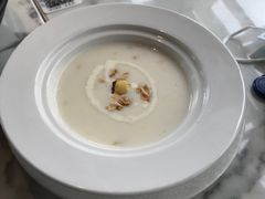 -1874融合西厨·观景餐厅(保利店)