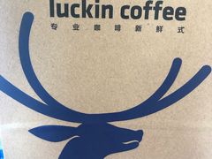 -瑞幸咖啡(浦江双辉店)