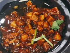 -永和大王(龙德广场店)