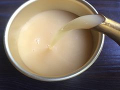 -青松大叔的店(东财店)