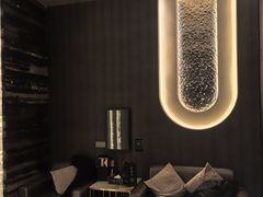 -曼格纳·曼芯馆(杨浦店)