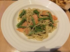 -必胜客(城西银泰店)