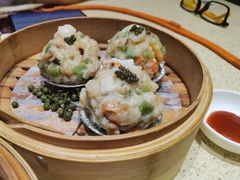 -点都德(奥体印象城店)