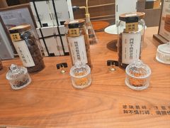 -裕莲茶楼(南京江北虹悦城店)