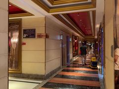 -皓声音KTV(新景店)