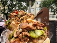 -刘小武·锅魁(总店)