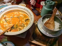 -魏铭鱼头捞饭(嘉善店)
