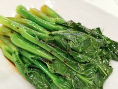 -香港新曜记·粤菜点心(滨江宝龙店)