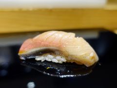-町家Machiya(泰府·名邸店)