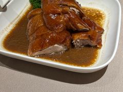 -尚一汤 广东炖汤(金桥国际店)