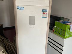 -极客修手机维修·电脑维修·家电维修清洗(五一广场店)