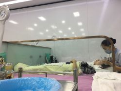 -痘博士天津·全国连锁祛痘机构