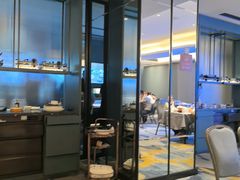 -徐记海鲜(大雁塔|金都店)