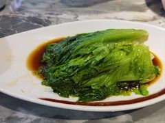 -广东大排档(国奥店)