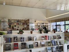 -PAGEONE(北京坊店)