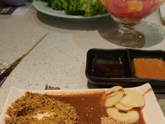 -炭之家·齐齐哈尔非遗烤肉·鲜切直供(中央大街店)