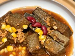 -甘家界柠檬鸭(安吉店)