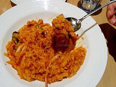-必胜客(八一店)