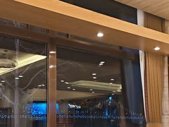 -天顺渔港·海景餐厅(星海广场店)