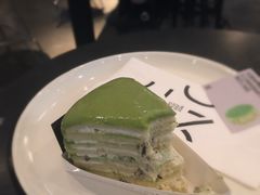 -MIMI FASO(古仓店)