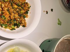 -费大厨辣椒炒肉(高铁吾悦广场店)