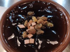 -蜀川川破店·江湖菜·烧烤(北京首店)