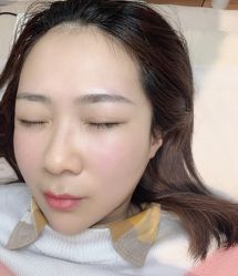 -久匠·纹眉纹绣半永久