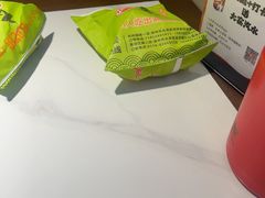 -东来土菜馆(民祥园路店)