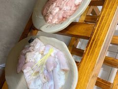 -肥婆麻辣火锅.顺德首创药材麻辣火锅(容桂店)