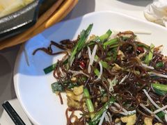 -三品香·江浙菜(松江九谊店)