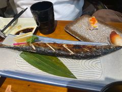 -三月居酒屋(青年大街店)