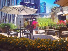 -瓦库茶馆17号(海汇港店)