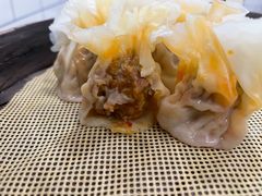 -晓友烧麦(光华村店)