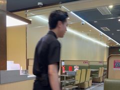 -海底捞火锅(铂澜大象城店)
