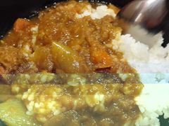 -食其家·牛丼咖喱(金桥国际店)