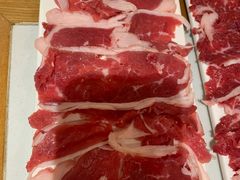 -焯牛潮汕牛肉火锅(云峰街创始店)
