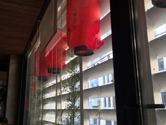 -黛瓦里巷(南京东路店)