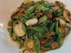 -海鲜e族(马王堆店)