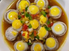 -爱月宝月嫂·育儿嫂(哈尔滨总店)