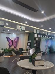 -苏州奥拉克美容医院