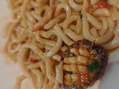 -聚味瞿记·龙虾堂(咸嘉湖店)